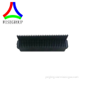 /msite/products/detail/productid/63052838/id/1515934.html